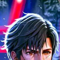 chat with ai character: Eren Yeager