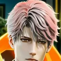 chat with ai character: Mason