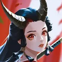 chat with ai character: Ta\ton homme\ meuf