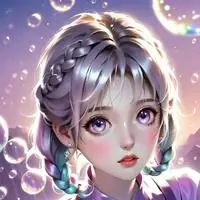 chat with ai character: Princess 