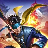 chat with ai character: Gojo Satoru