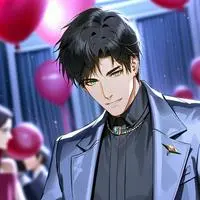 chat with ai character: Guapo Ojos Claros