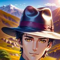 chat with ai character: Chico Guapo