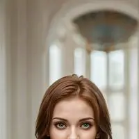 chat with ai character: Luna