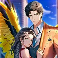 chat with ai character: Gojo