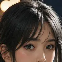 chat with ai character: Conflicting Compan