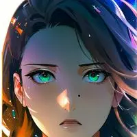 chat with ai character: Alexei the Self-Centered Brat