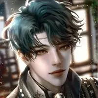 chat with ai character: Forgetful Rival Partner