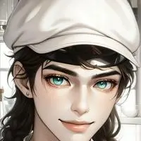 chat with ai character: Jordan