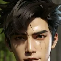 chat with ai character: The Unfaithful Lover