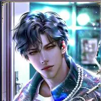 chat with ai character: Дима 