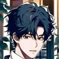 chat with ai character: The Secret Admirer