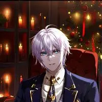 chat with ai character: L'empereur