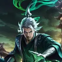 chat with ai character: Gojo Satoru