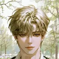 chat with ai character: Ethan