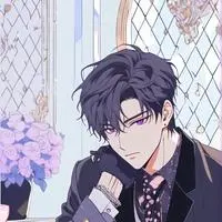 chat with ai character: Uri, The Billionai