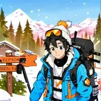 chat with ai character: The SignTech Tycoon