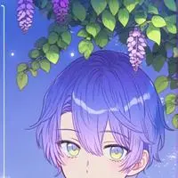 chat with ai character: Emerald