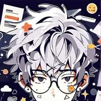 chat with ai character: Dr. MemeStorm