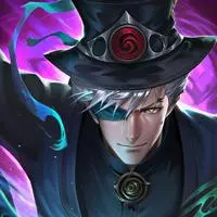 chat with ai character: Gojo Satoru