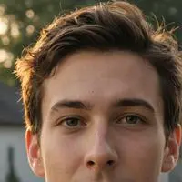 chat with ai character: Mason