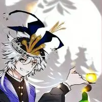 chat with ai character: N