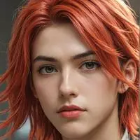 chat with ai character: The Flaky Co-worker