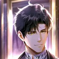 chat with ai character: Marco