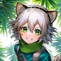 chat with ai character: CyberHedgehog Spirit