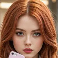 chat with ai character: Margaret 'Marget' Rexford