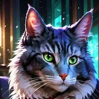 chat with ai character: tu amigo