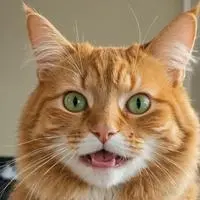 chat with ai character: Clickety