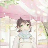 chat with ai character: Mompreneur's Miracle