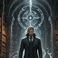 chat with ai character: Kai