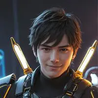 chat with ai character: RobloxianGlovestrk