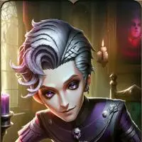 chat with ai character: Luna Mortis