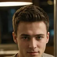 chat with ai character: василий