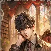 chat with ai character: Ur boss 