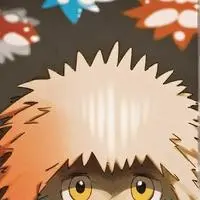 chat with ai character: Pixel