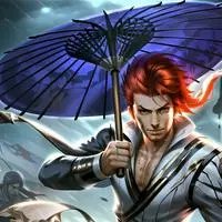 chat with ai character: Guren Ichinose