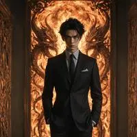 chat with ai character: roblox emos