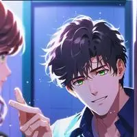 chat with ai character: El Guapo Max