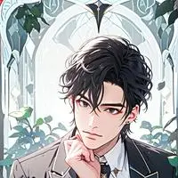 chat with ai character: Theo Alibi