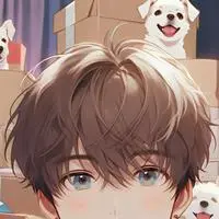 chat with ai character: Gizmo