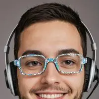 chat with ai character: Dr. MemeMaster 2.0