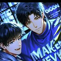 chat with ai character: Cute Critic Kiro