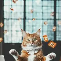 chat with ai character: Snoop