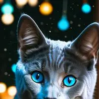 chat with ai character: Гідзо