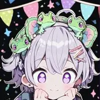 chat with ai character: Chameleon Furry