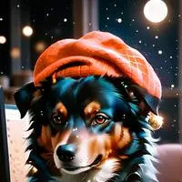 chat with ai character: Shifty